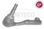 CORTECO Rooliots 49399886
