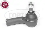 CORTECO Rooliots 49399888