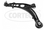CORTECO Õõtshoob,  käändmik 49399905