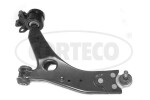 CORTECO Õõtshoob,  käändmik 49399915