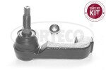 CORTECO Rooliots 49399960