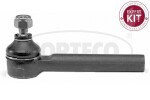 CORTECO  Rooliots 49399977