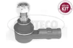 CORTECO Rooliots 49399986