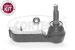 CORTECO Rooliots 49399994