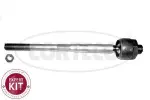 CORTECO Sisemine rooliots,  roolivarras 49400010