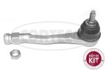 CORTECO Rooliots 49400011