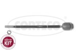 CORTECO Sisemine rooliots,  roolivarras 49400015