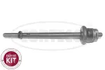 CORTECO Sisemine rooliots,  roolivarras 49400016