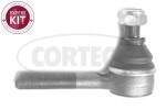 CORTECO Rooliots 49400020