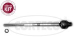 CORTECO Sisemine rooliots,  roolivarras 49400024
