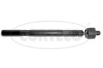 CORTECO Sisemine rooliots,  roolivarras 49400030