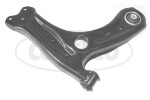 CORTECO Õõtshoob,  käändmik 49400036