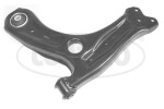 CORTECO Õõtshoob,  käändmik 49400037