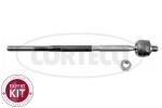 CORTECO Sisemine rooliots,  roolivarras 49400046