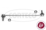 CORTECO Stabilisaatorivarras 49400050