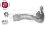 CORTECO Rooliots 49400061