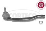 CORTECO Rooliots 49400074