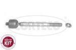 CORTECO Sisemine rooliots,  roolivarras 49400081