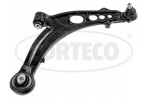 CORTECO Õõtshoob,  käändmik 49400085