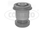 CORTECO Puks 49400086
