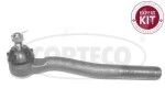CORTECO Rooliots 49400090