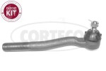 CORTECO Rooliots 49400091