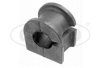 CORTECO Kinnitus,  stabilisaator 49400098