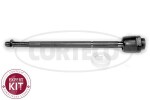 CORTECO Sisemine rooliots,  roolivarras 49400103