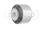 CORTECO Puks 49400109