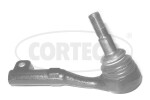 CORTECO Rooliots 49400120