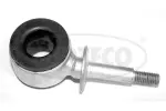 CORTECO Stabilisaatorivarras 49400131