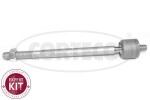 CORTECO Sisemine rooliots,  roolivarras 49400148