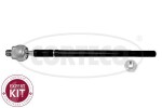 CORTECO Sisemine rooliots,  roolivarras 49400171
