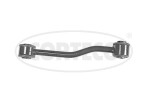 CORTECO Stabilisaatorivarras 49400182