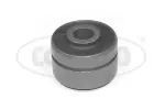 CORTECO Puks 49400190