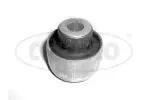 CORTECO Puks 49400196