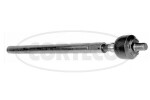 CORTECO Sisemine rooliots,  roolivarras 49400202