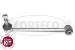 CORTECO Stabilisaatorivarras 49400216