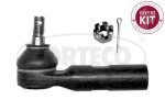 CORTECO Rooliots 49400222