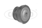 CORTECO Puks 49400230