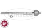 CORTECO Sisemine rooliots,  roolivarras 49400255