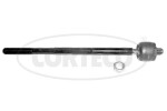CORTECO Sisemine rooliots,  roolivarras 49400272