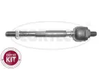 CORTECO Sisemine rooliots,  roolivarras 49400274