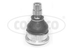 CORTECO Kande-/juhtliigend šarniir 49400277