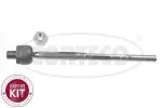 CORTECO Sisemine rooliots,  roolivarras 49400284