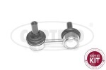 CORTECO Stabilisaatorivarras 49400306