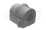CORTECO Kinnitus,  stabilisaator 49400308