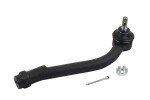 CORTECO Rooliots 49400317