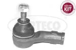 CORTECO Rooliots 49400325