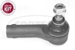 CORTECO Rooliots 49400336